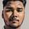 Nikhil