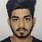 Bahadur Singh Ranawat