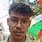 AMAN