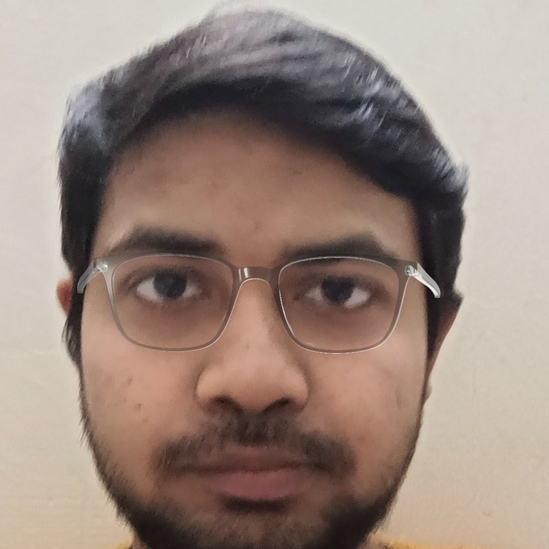 Sumit Kumar