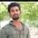 Gokul Karthick