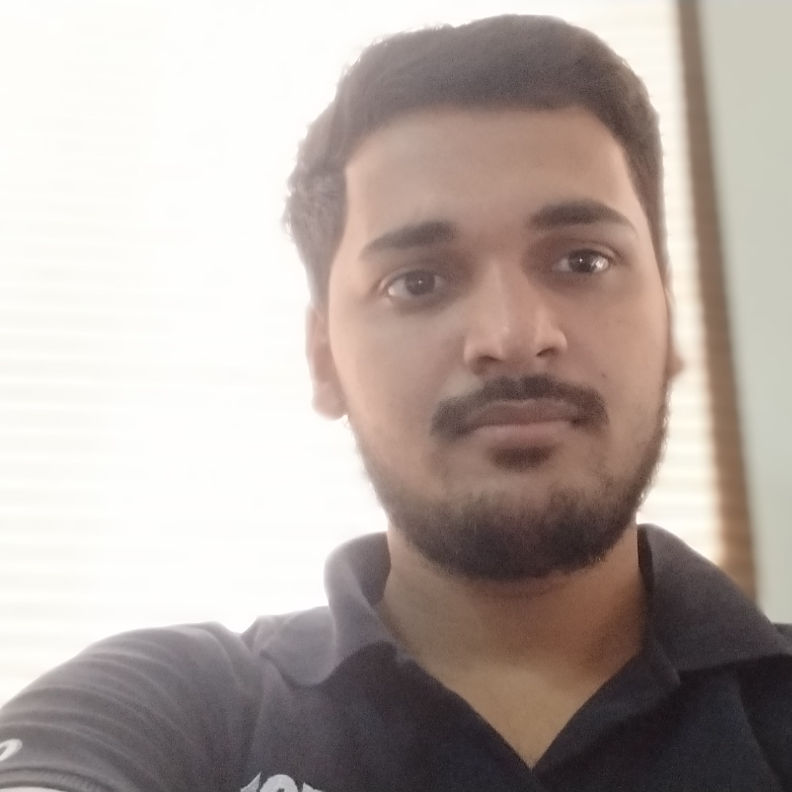 Shivendra Singh