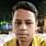 Arjun singh