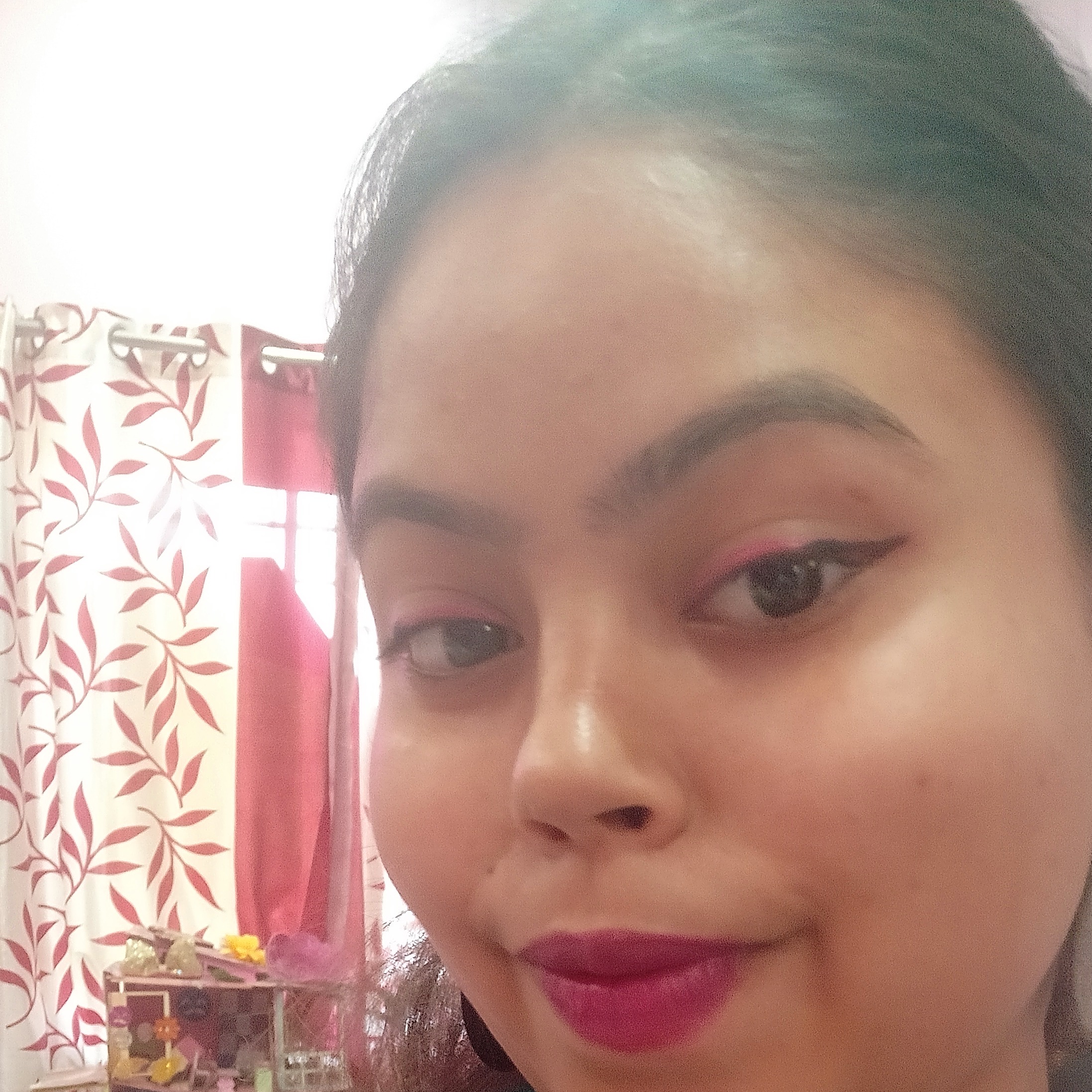 Muskan Rauniyar