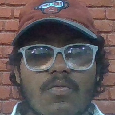 Vikas Guduri
