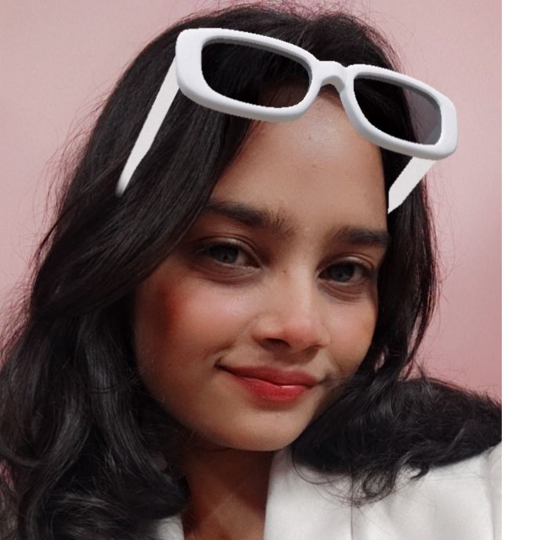 Aparna gautam