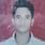 Gaurav shukla