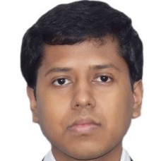 BHARGAV SAIKIA