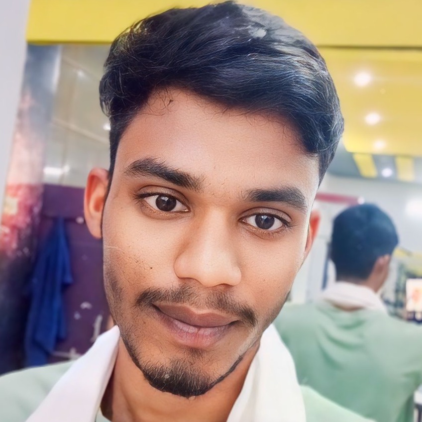 Rahul