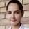 Sangeeta Legha