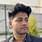 Virender