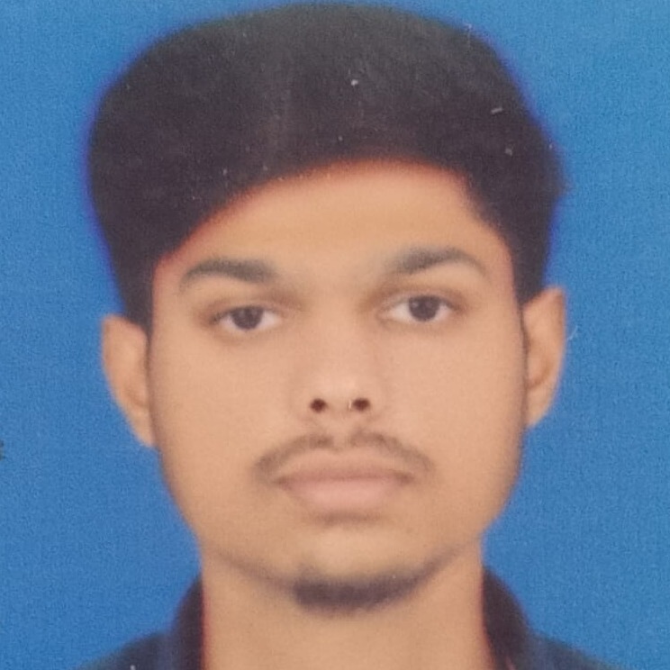 lavaneesh