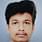Arman Choudhary