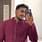 Rachit Prajapati