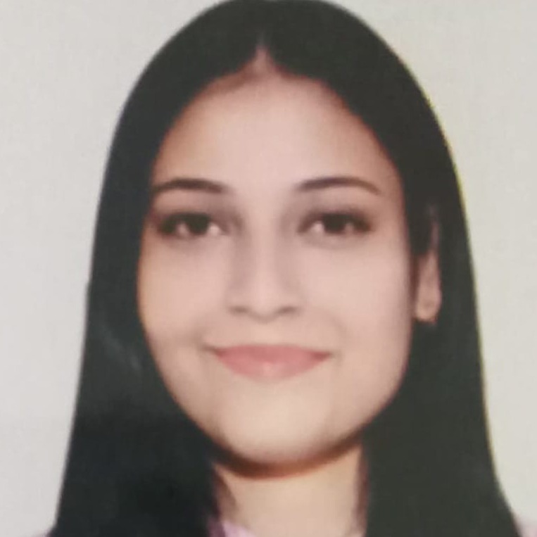 Shwejal Gupta