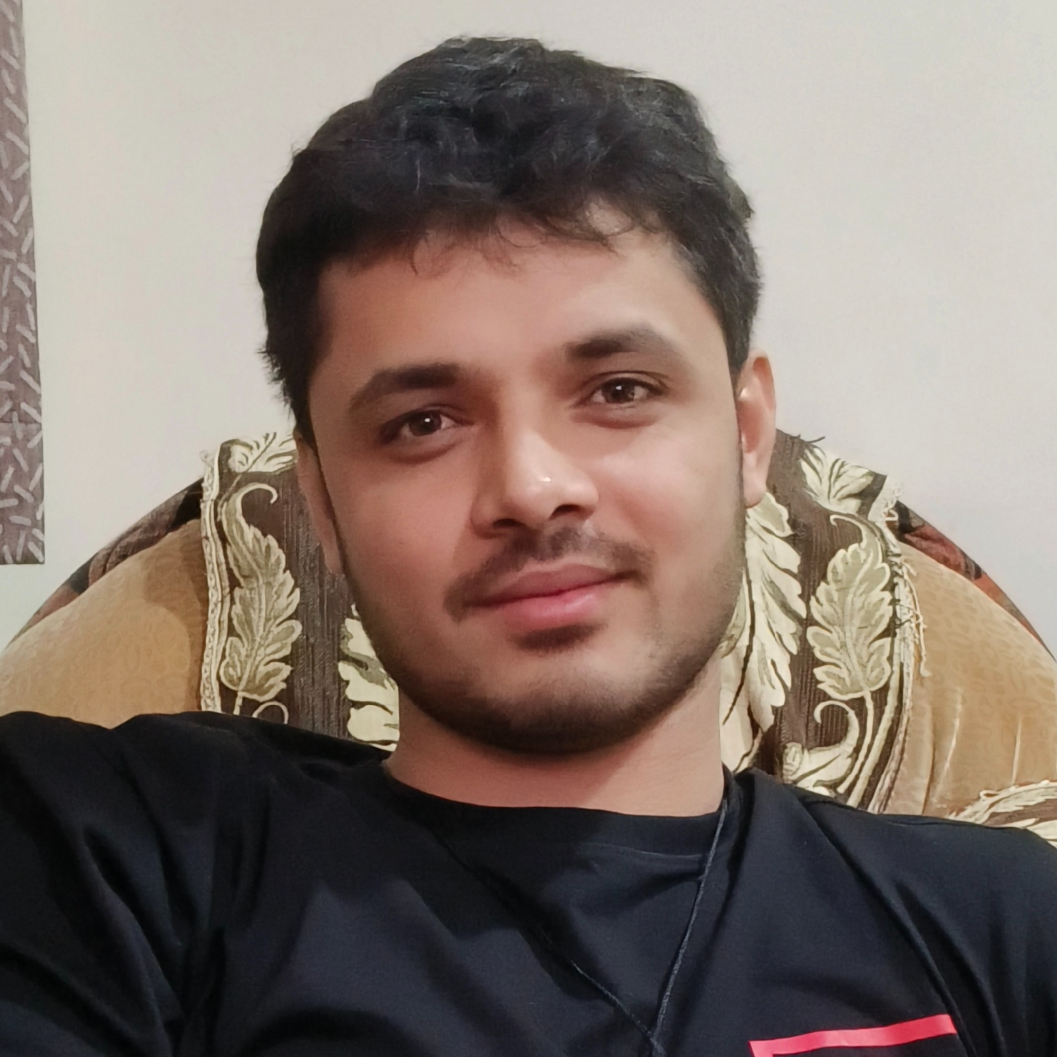 Sk singh