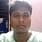 Koushik bar