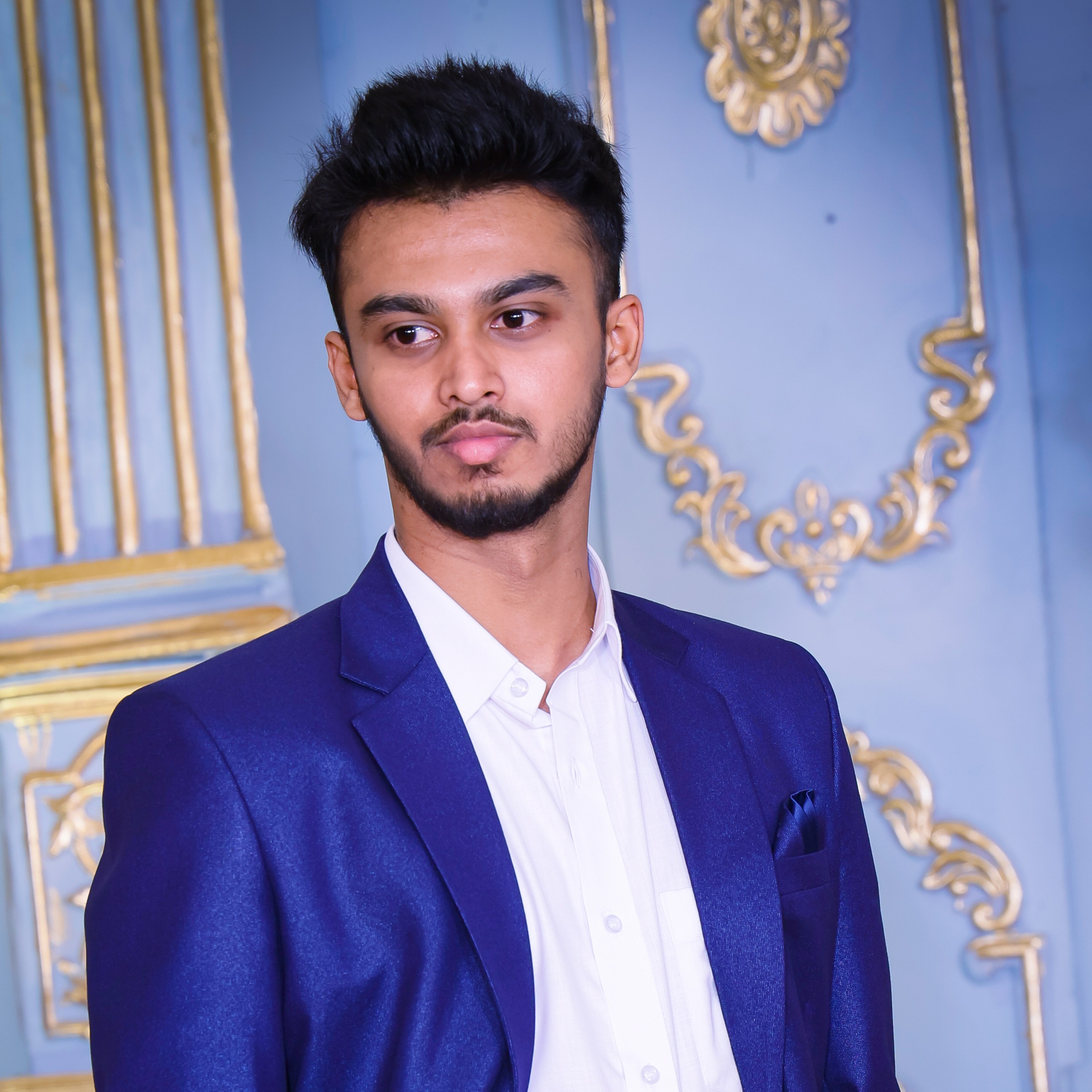 Prajwal Aithal