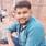Kshitiz priyadarshi