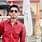 Adarsh upadhyay