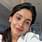 Arthana S Babu
