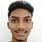 Amit Nayak