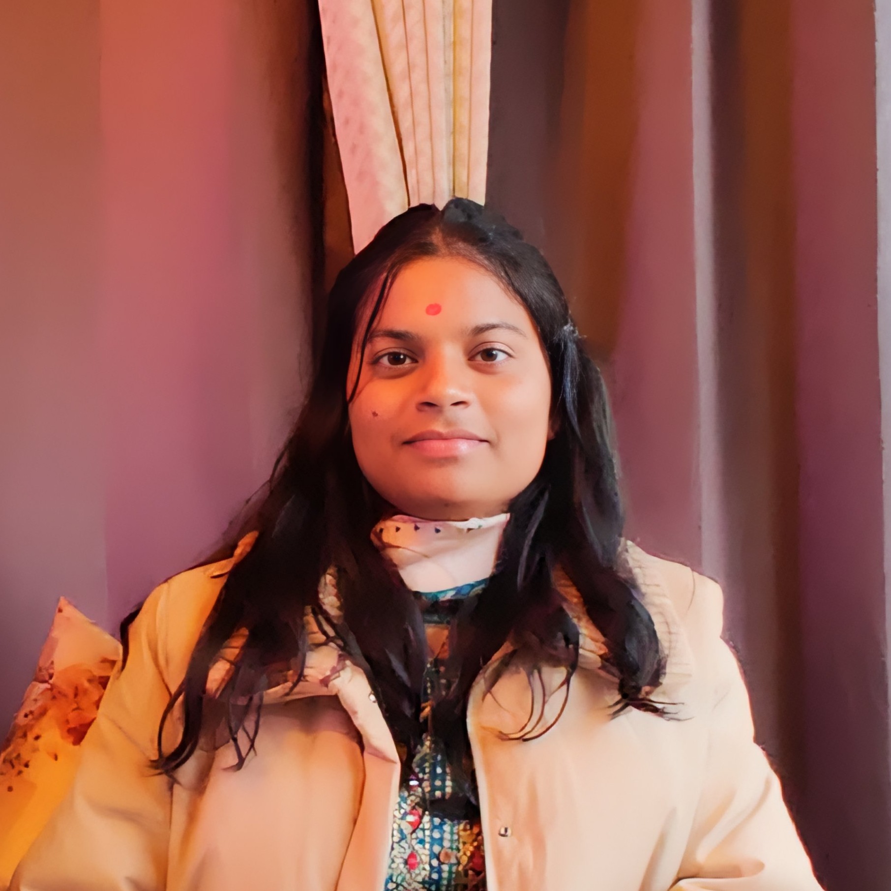 Soumya