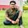 Nishant Kumar