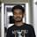 Arpit Toppo