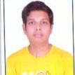 Prakhar