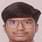Patel ved kirtikumar