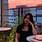 Shivani Singh