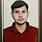 Shubham Prabhat