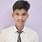Adesh Kumar