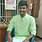 Sai Akhil