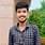 Prajwal Samrit