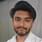 Vipul Saini