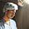 Sarbajit Das