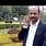 Aman singh