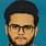harsh janghel