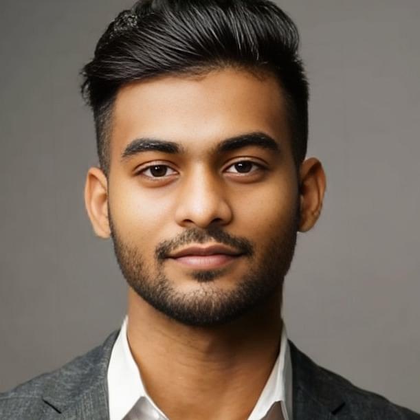 Aakash Kumar