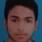 Sayan Das