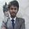 Adrish Purkayastha