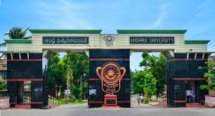 Bantupalli Harish