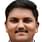 ANKIT KUMAR