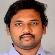 Muralijnani