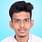Parva Jain
