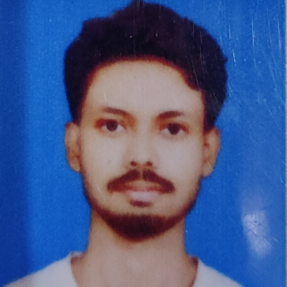 Nishchay Akash Bhagat