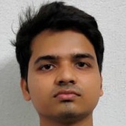 Irfan Ahmed