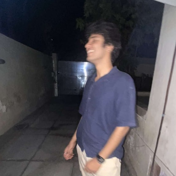 Utkarsh